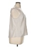 Unbranded Ivory Tank Top Size XL - photo 4