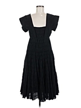 Max Studio Cocktail Dress