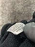 St. John Black Cardigan Size 14 - photo 8