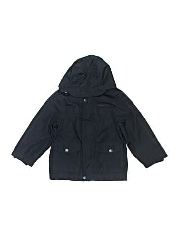London Fog Snow Jacket (view 1)