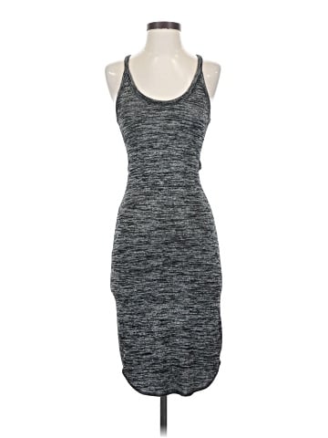 Wilfred Free Casual Dress (view 1)