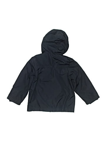 London Fog Snow Jacket (view 2)