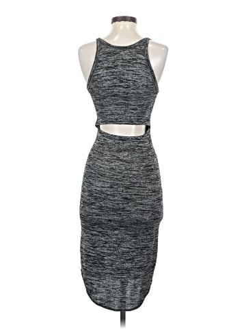 Wilfred Free Casual Dress (view 2)