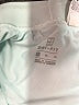 Nike Teal Casual Skirt Size XL - photo 3