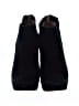 MICHAEL Michael Kors Black Ankle Boots Size 10 - photo 2