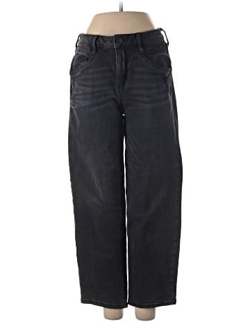Simply Vera Vera Wang Jeans (view 1)