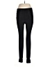 Avia Black Active Pants Size L - photo 1