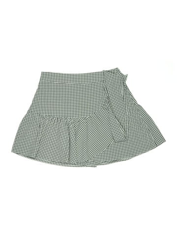 Blue Rain Casual Skirt (view 1)