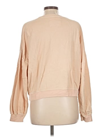 Unsubscribed Sweatshirt (view 2)