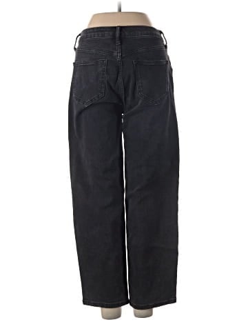 Simply Vera Vera Wang Jeans (view 2)