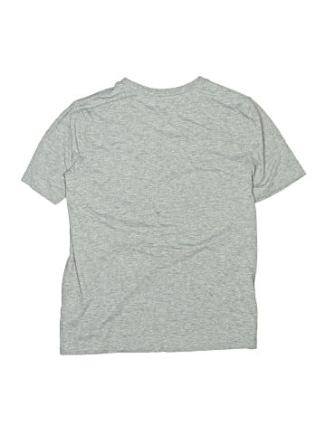 Levi's Short Sleeve T-Shirt (view 2)