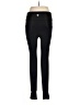 Avia Black Active Pants Size L - photo 2