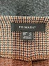 Primark Tweed Gray Casual Dress Size 4 - photo 7