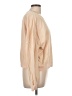 Unsubscribed Tan Sweatshirt Size L - photo 4