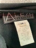 Alex Evenings 100% Polyester Black Cardigan Size 14 - photo 7