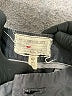 Current/Elliott Blue Casual Pants Size 23 waist - photo 4