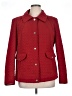 Portrait 100% Polyester Red Jacket Size XL - photo 1