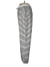 Assorted Brands Stripes Silver Casual Pants Size 28 waist (estimated) - photo 5