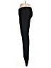 Avia Black Active Pants Size L - photo 5