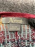 Natural Reflections Orange Kimono Size XL - photo 7