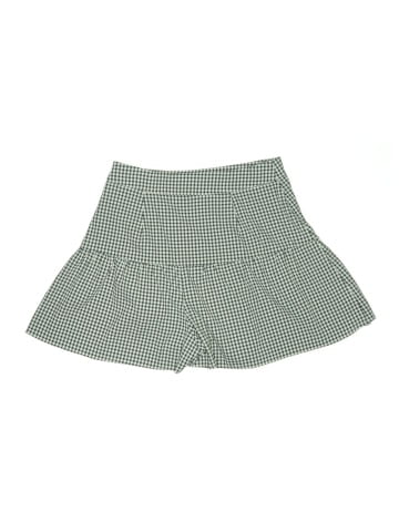 Blue Rain Casual Skirt (view 2)