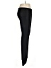 Avia Black Active Pants Size L - photo 4