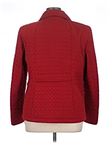Portrait Jacket (view 2)
