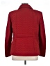 Portrait 100% Polyester Red Jacket Size XL - photo 2
