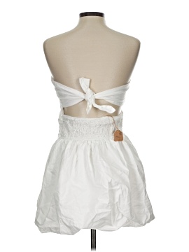 Illa Illa Women's Dresses On Sale Up To 90% Off Retail | ThredUp