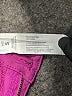 YMI Purple Active Pants Size S - photo 5