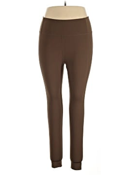 Girlfriend Collective Active Pants