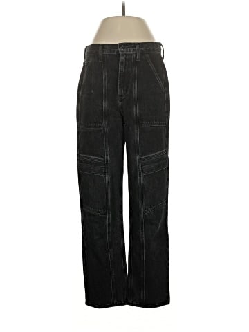 AGOLDE Jeans (view 1)