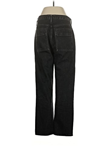 AGOLDE Jeans (view 2)