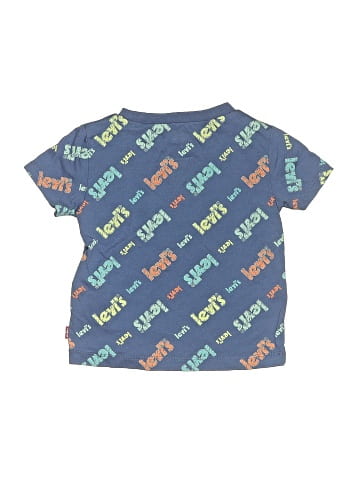 Levi's Short Sleeve T-Shirt (view 2)