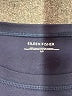 Eileen Fisher Blue Pullover Sweater Size S - photo 7
