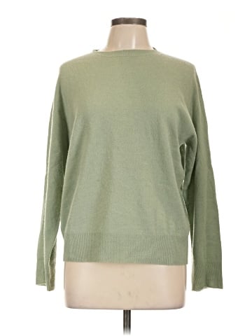 Zara Cardigan (view 1)
