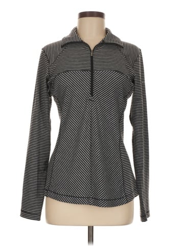 Columbia Track Jacket (view 1)