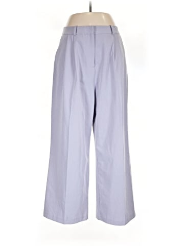 ASOS Dress Pants (view 1)