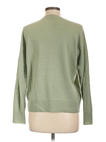 Zara Cardigan (view 2)