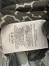Express Gray Short Sleeve Top Size XS - photo 8