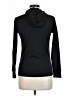 Assorted Brands Black Zip Up Hoodie Size L (estimated) - photo 2