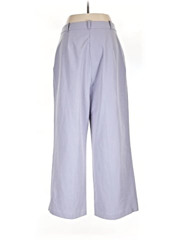 ASOS Dress Pants (view 2)