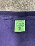 Honeydew Blue Pullover Sweater Size M - photo 7