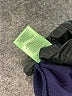 Honeydew Blue Pullover Sweater Size M - photo 8
