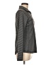Columbia Black Track Jacket Size M - photo 4