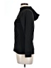 Assorted Brands Black Zip Up Hoodie Size L (estimated) - photo 5