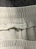 Unbranded Ivory Casual Pants Size M - photo 7