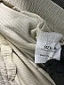 Unbranded Ivory Casual Pants Size M - photo 8