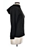Assorted Brands Black Zip Up Hoodie Size L (estimated) - photo 4