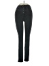Madewell Black Jeans Size 23 waist - photo 1
